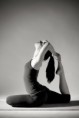 /album/fotogalerie/foto-vh-jpg/